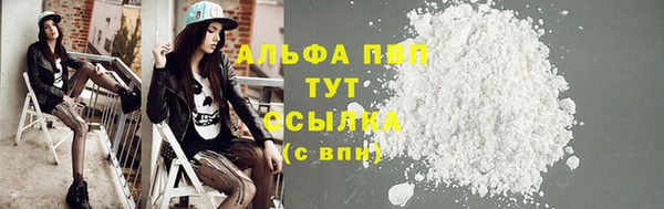 соль ск Абаза