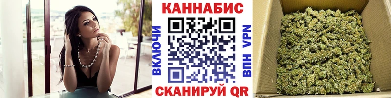 Бошки марихуана планчик  купить наркотик  Новочебоксарск 
